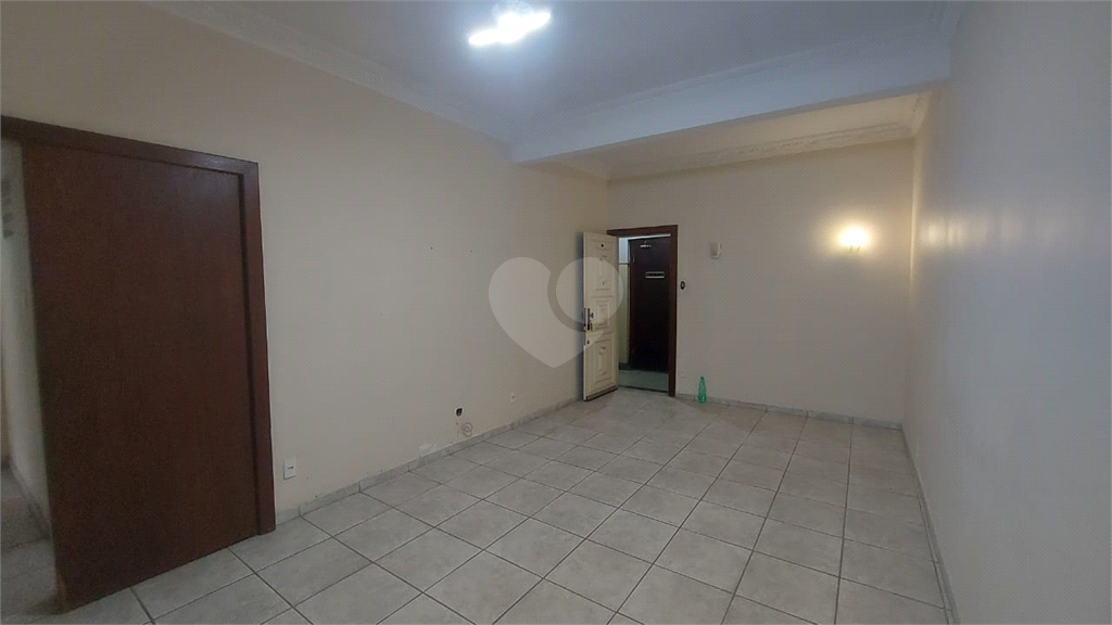 Venda Apartamento Rio De Janeiro Tijuca REO1018870 33