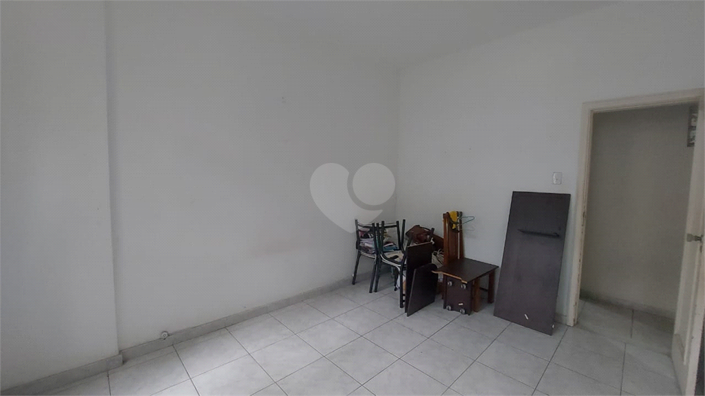 Venda Apartamento Rio De Janeiro Tijuca REO1018870 27