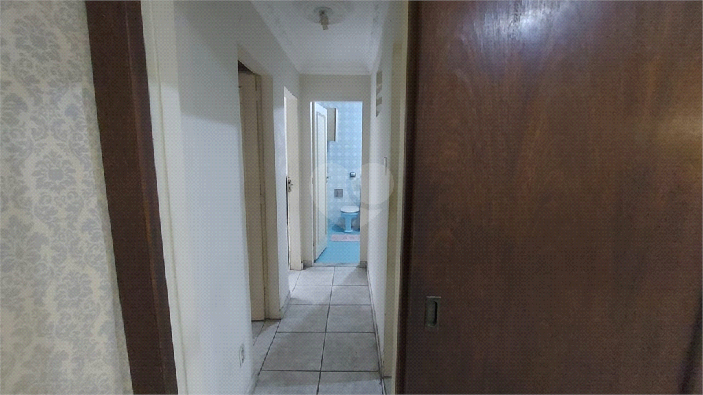 Venda Apartamento Rio De Janeiro Tijuca REO1018870 28