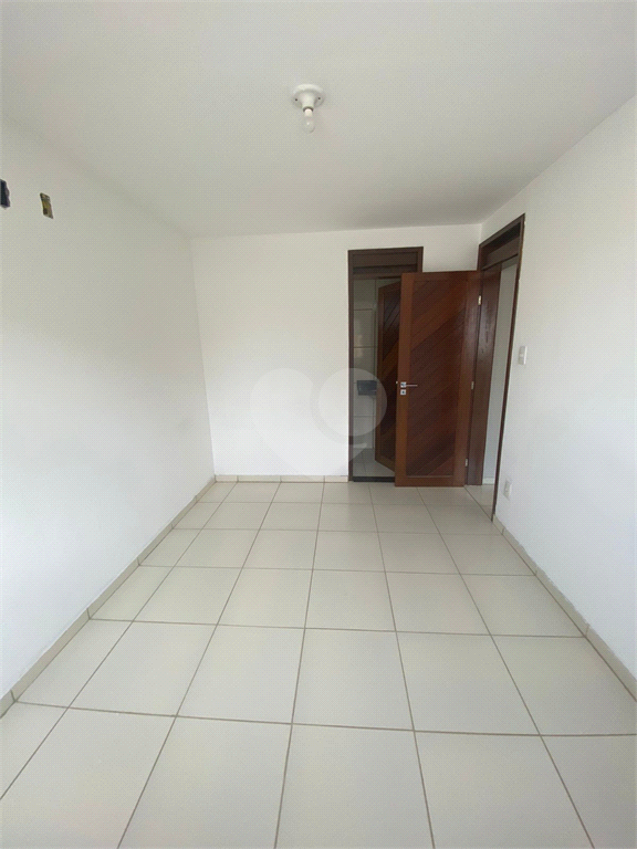 Venda Apartamento João Pessoa Jardim São Paulo REO1018872 14