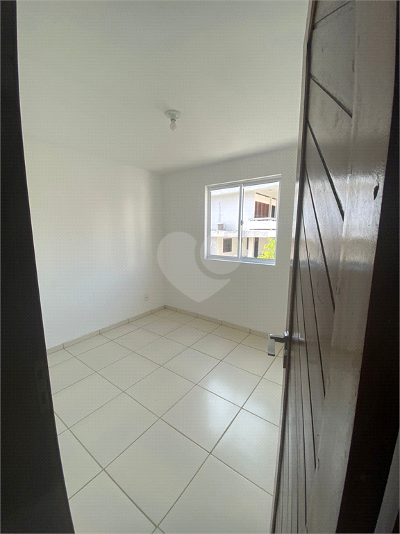 Venda Apartamento João Pessoa Jardim São Paulo REO1018872 9