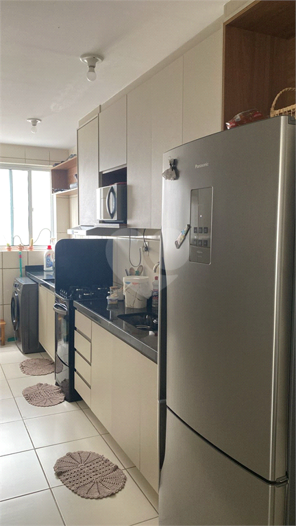 Venda Apartamento João Pessoa Jardim São Paulo REO1018872 12