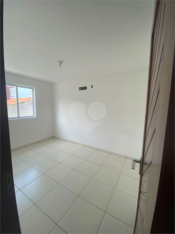 Venda Apartamento João Pessoa Jardim São Paulo REO1018872 5