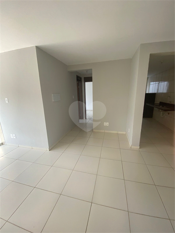 Venda Apartamento João Pessoa Jardim São Paulo REO1018872 1