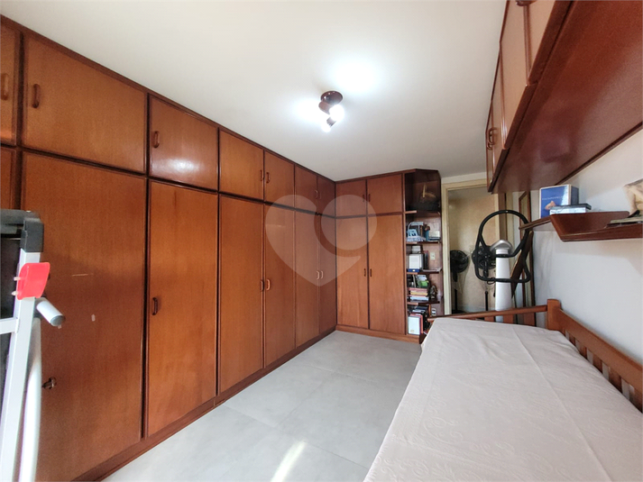 Venda Apartamento Niterói Ingá REO1018874 51