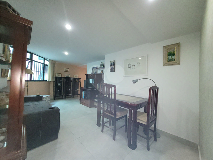 Venda Apartamento Niterói Ingá REO1018874 39