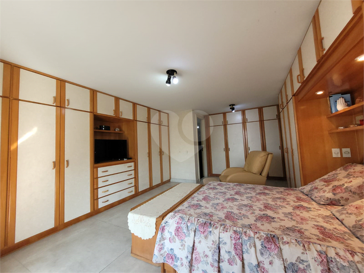 Venda Apartamento Niterói Ingá REO1018874 49