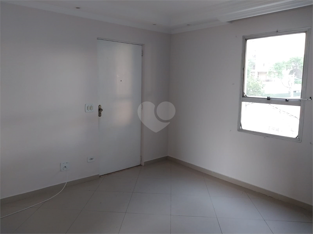 Venda Apartamento São Paulo Parque Mandaqui REO1018878 14