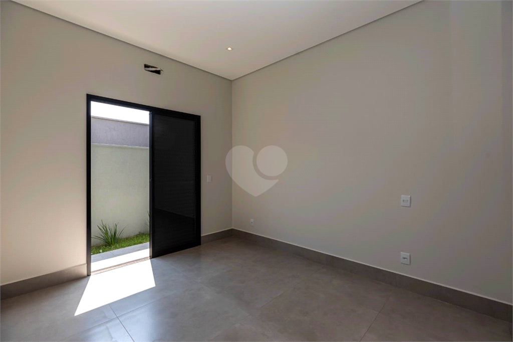 Venda Condomínio Ribeirão Preto Jardim San Marco REO1018894 5