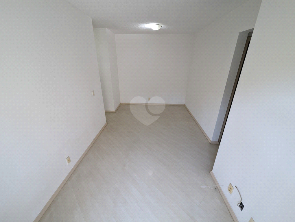 Venda Apartamento São Paulo Vila Firmiano Pinto REO1018917 7