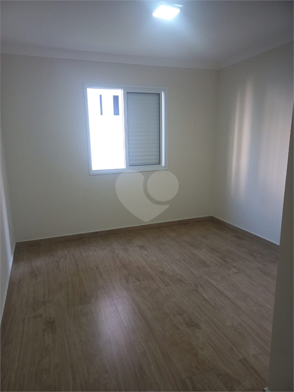 Venda Apartamento Paulínia Balneário Tropical REO1018923 15