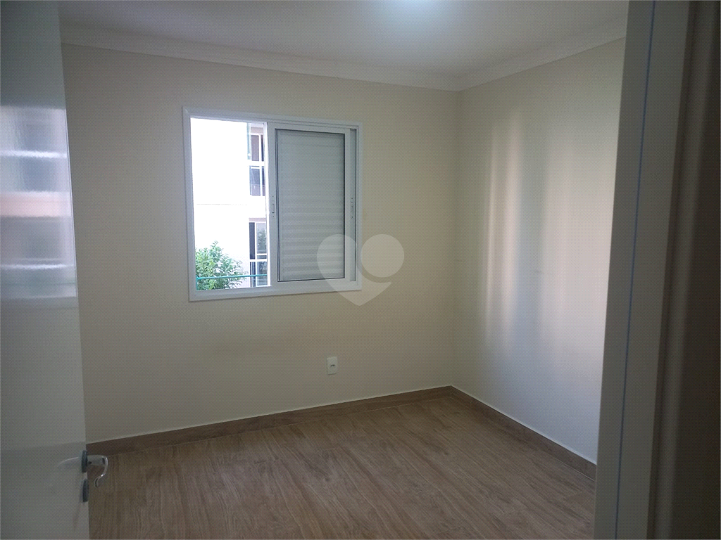 Venda Apartamento Paulínia Balneário Tropical REO1018923 10