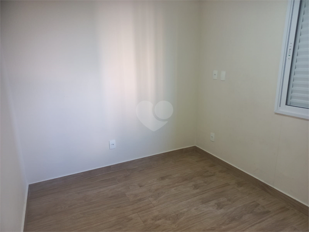 Venda Apartamento Paulínia Balneário Tropical REO1018923 12