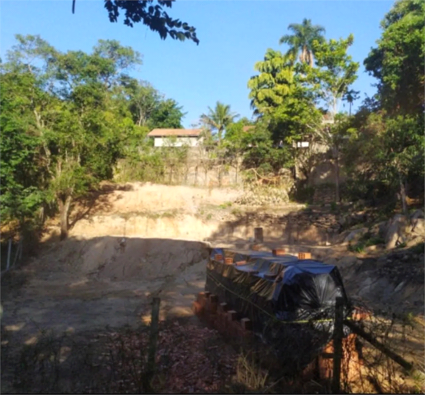 Venda Loteamento Itatiba Vivendas Do Engenho D'água REO1018925 8