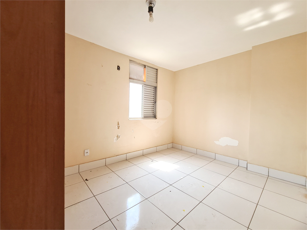 Venda Apartamento Cuiabá Quilombo REO1018926 7