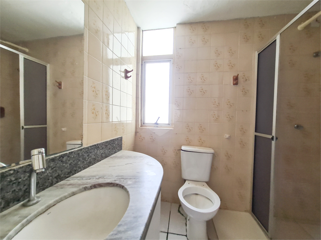 Venda Apartamento Cuiabá Quilombo REO1018926 23