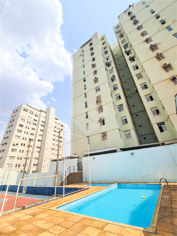 Venda Apartamento Cuiabá Quilombo REO1018926 14