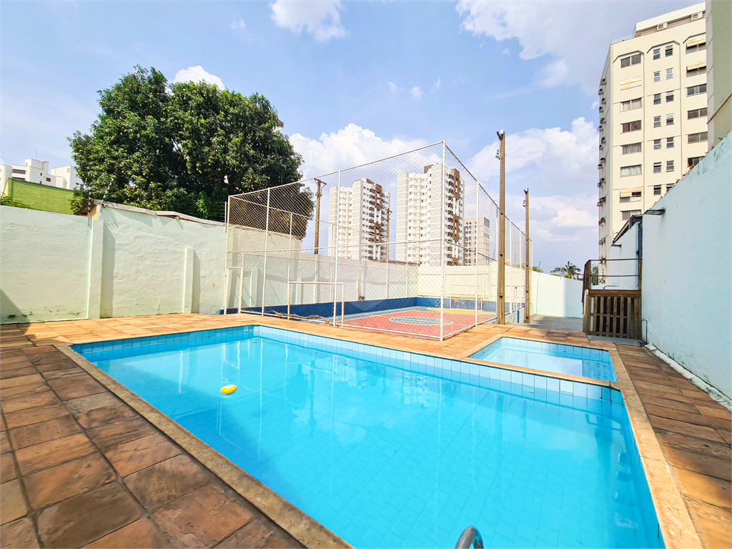 Venda Apartamento Cuiabá Quilombo REO1018926 15