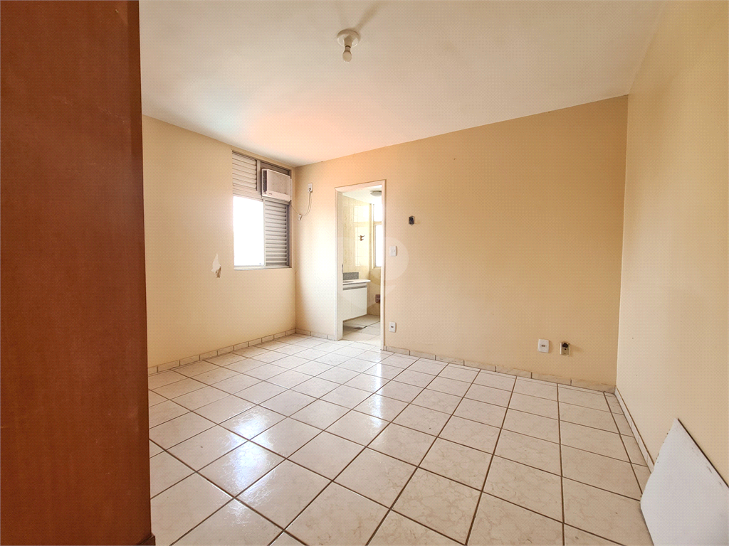 Venda Apartamento Cuiabá Quilombo REO1018926 5