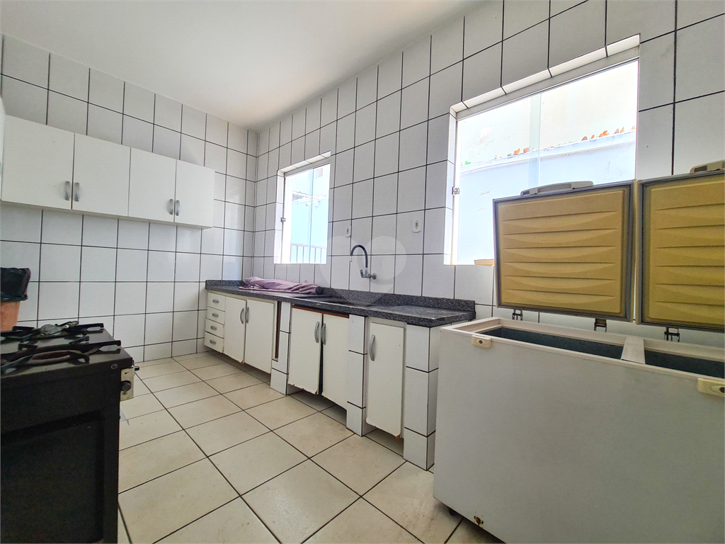 Venda Apartamento Cuiabá Quilombo REO1018926 22