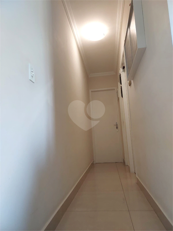 Venda Apartamento São Paulo Vila Siqueira (zona Norte) REO1018937 9