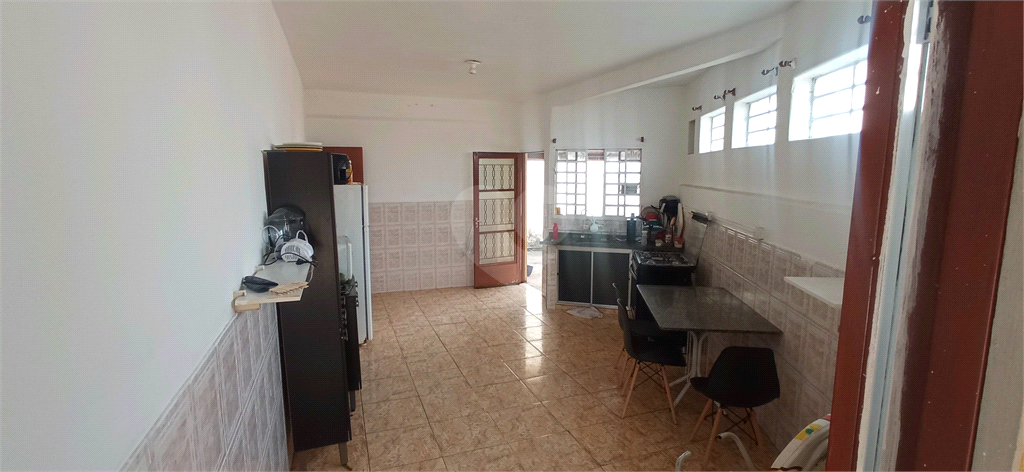 Venda Casa Avaré Vila Martins Ii REO1018938 10