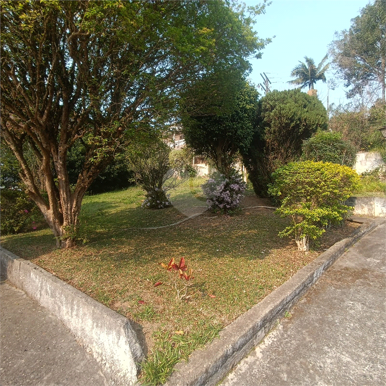 Venda Chácara Vargem Grande Paulista Jardim São Marcos REO1018940 11