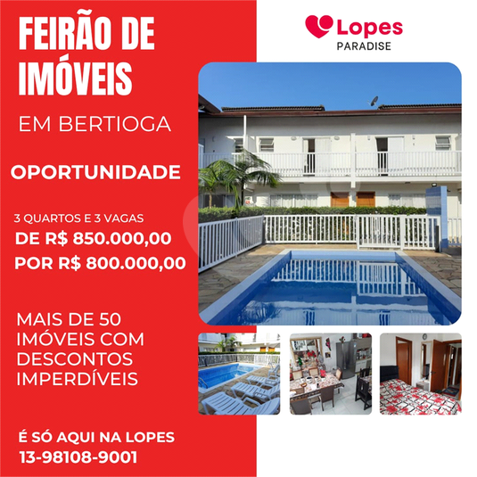 Foto REO1018946