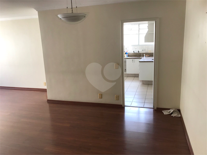 Venda Apartamento São Paulo Perdizes REO1018947 27