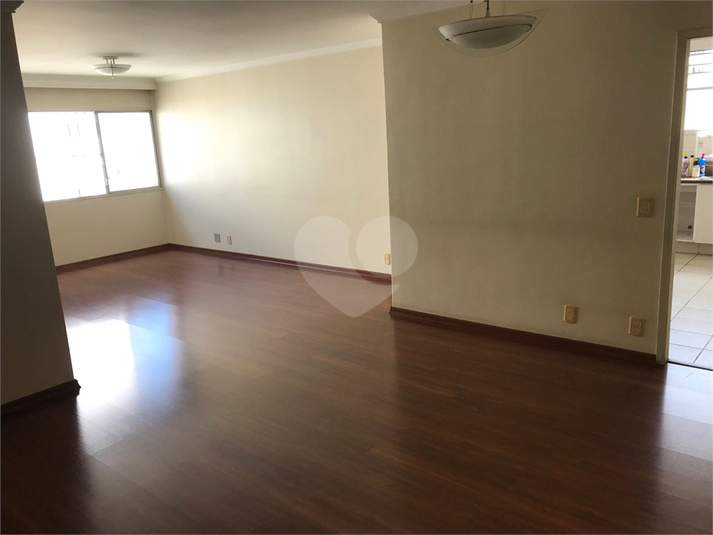 Venda Apartamento São Paulo Perdizes REO1018947 3