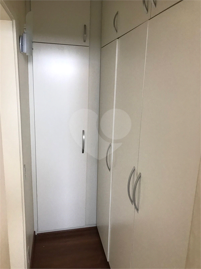 Venda Apartamento São Paulo Perdizes REO1018947 25