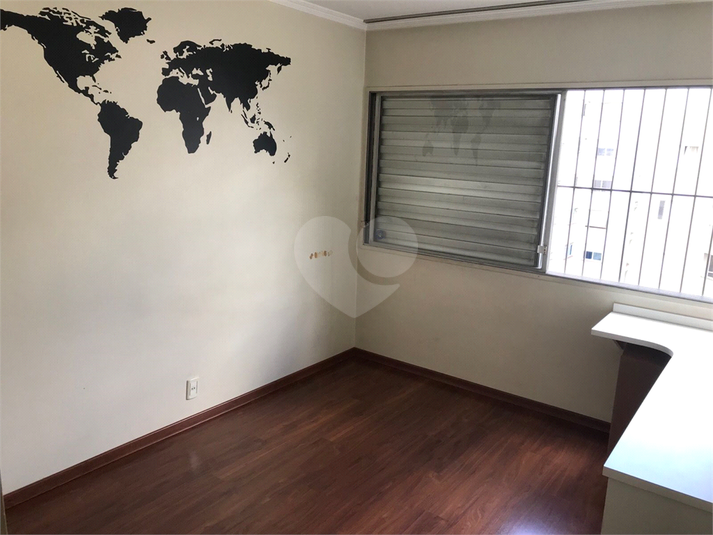 Venda Apartamento São Paulo Perdizes REO1018947 12