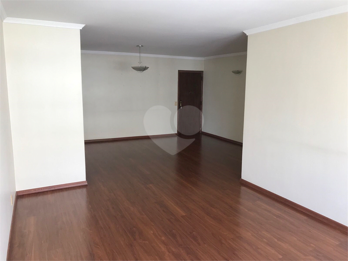 Venda Apartamento São Paulo Perdizes REO1018947 7