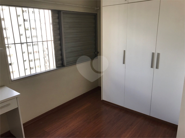 Venda Apartamento São Paulo Perdizes REO1018947 17