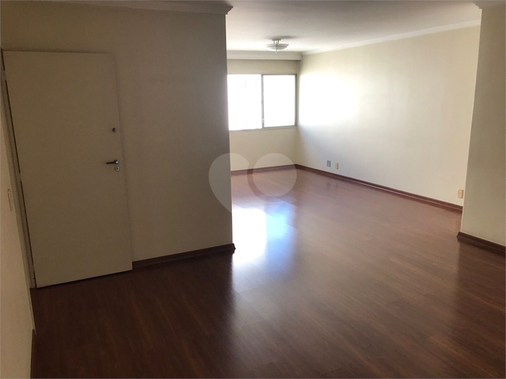 Venda Apartamento São Paulo Perdizes REO1018947 1