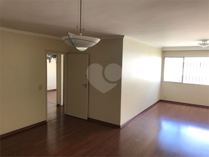 Venda Apartamento São Paulo Perdizes REO1018947 9