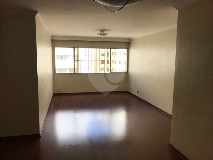 Venda Apartamento São Paulo Perdizes REO1018947 2