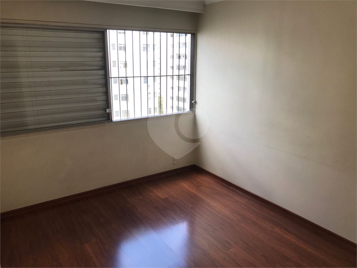 Venda Apartamento São Paulo Perdizes REO1018947 4