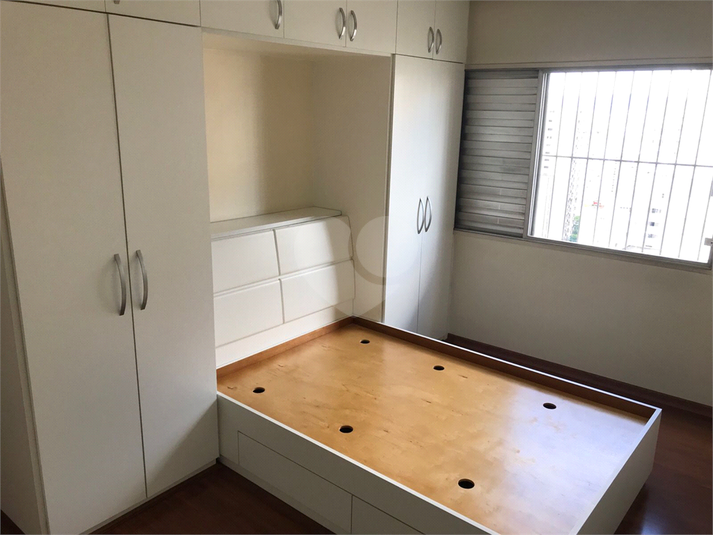 Venda Apartamento São Paulo Perdizes REO1018947 23