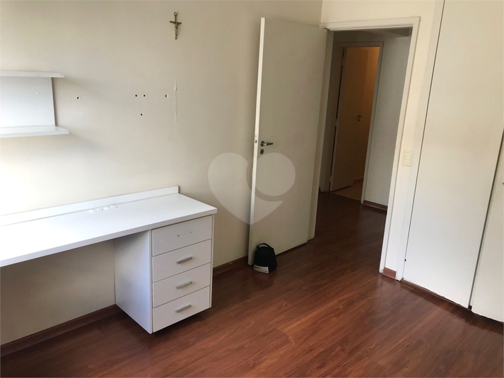 Venda Apartamento São Paulo Perdizes REO1018947 13