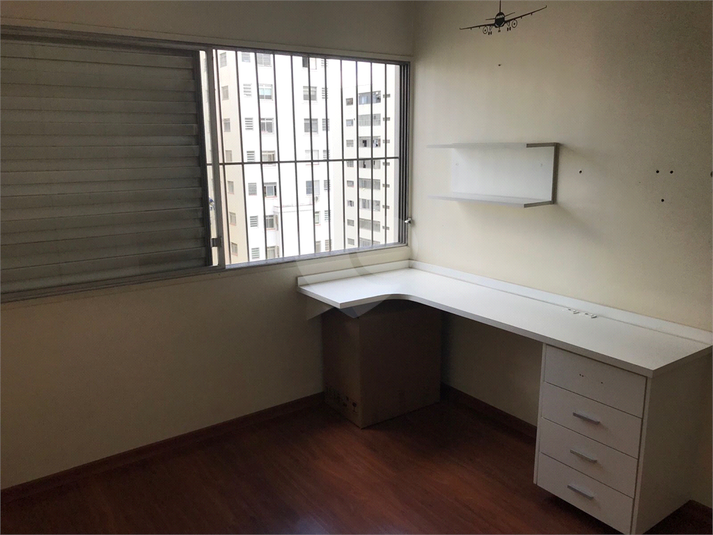 Venda Apartamento São Paulo Perdizes REO1018947 14