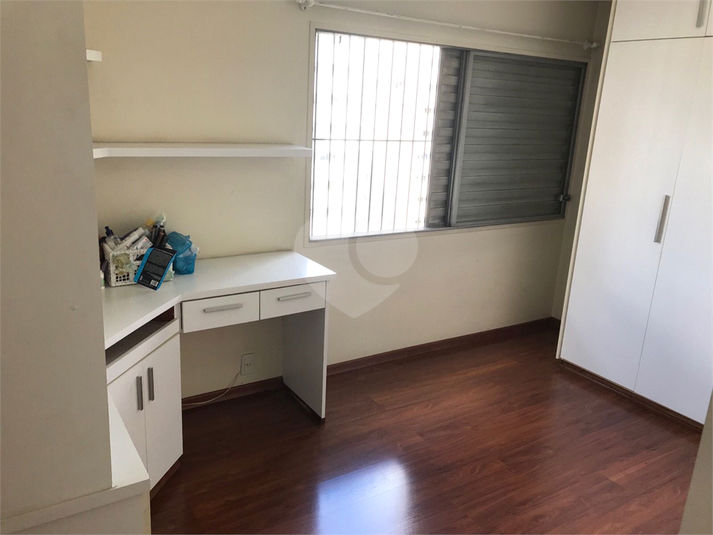 Venda Apartamento São Paulo Perdizes REO1018947 16