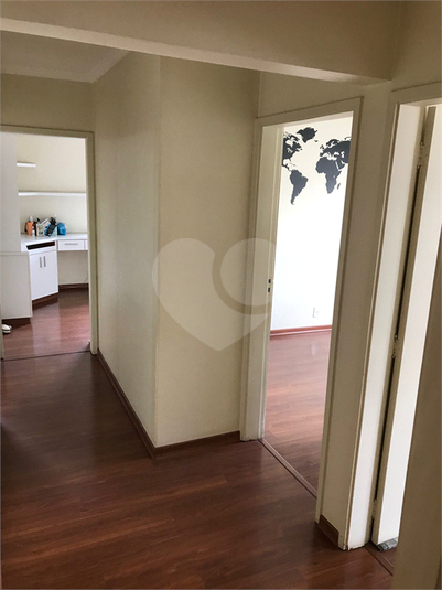 Venda Apartamento São Paulo Perdizes REO1018947 10