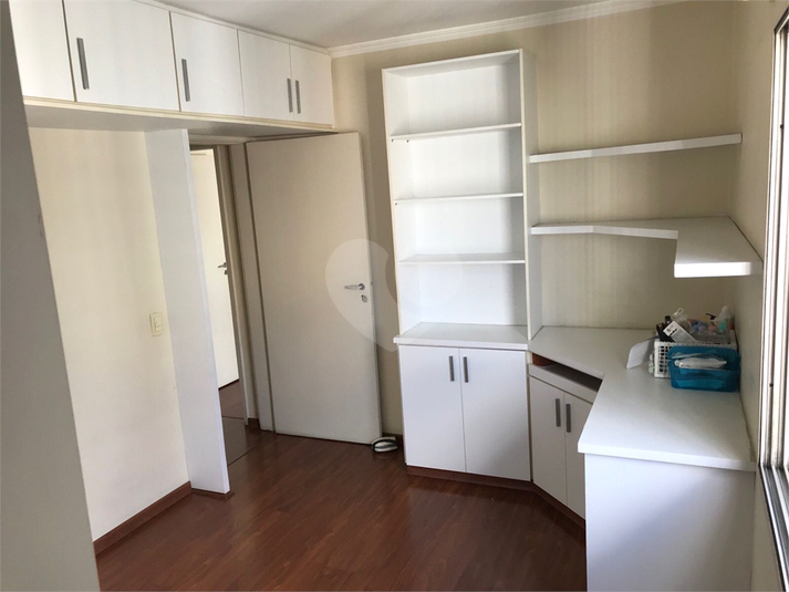 Venda Apartamento São Paulo Perdizes REO1018947 18