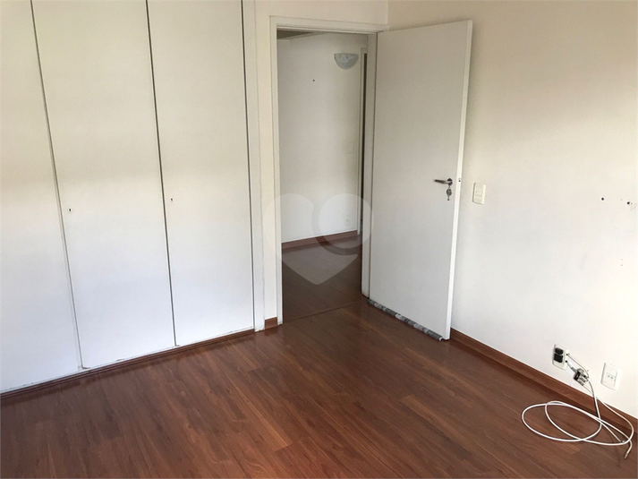 Venda Apartamento São Paulo Perdizes REO1018947 19