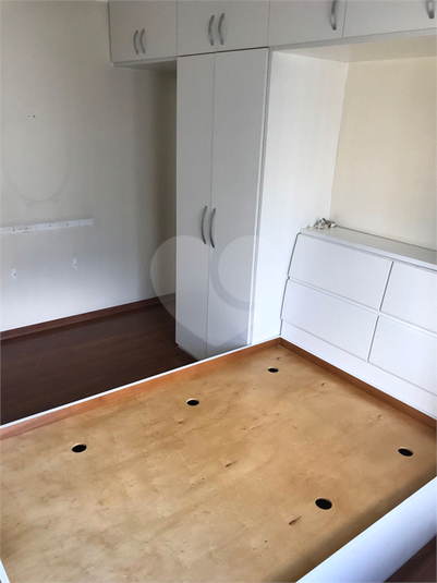 Venda Apartamento São Paulo Perdizes REO1018947 20