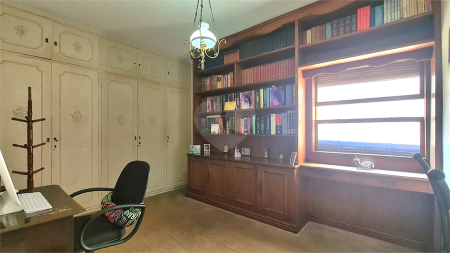 Foto REO1018954