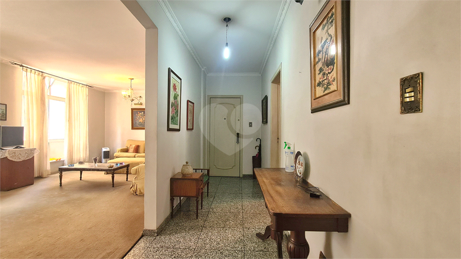 Foto REO1018954