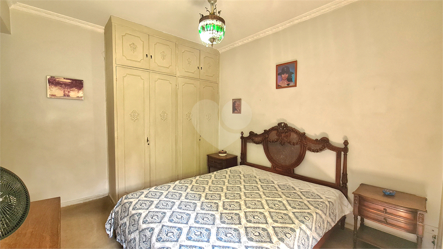 Foto REO1018954