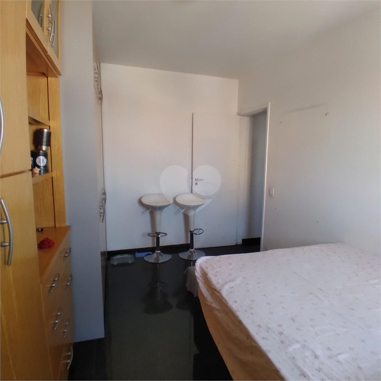 Venda Apartamento São Paulo Santa Teresinha REO1018955 10